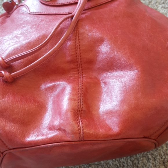 Balenciaga Pompon - Picture 7 of 13